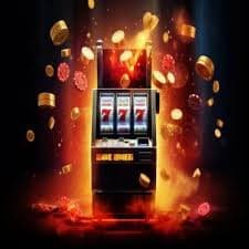 4x4bet123