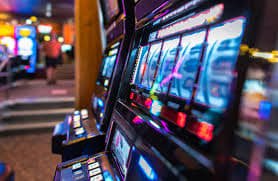4x4bet123