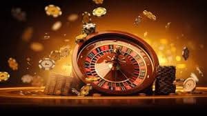 4x4bet123