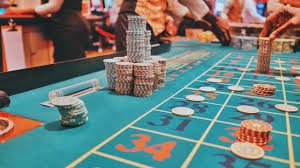 4x4bet123