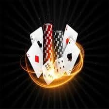 4x4bet123