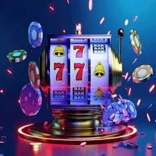 4x4bet123