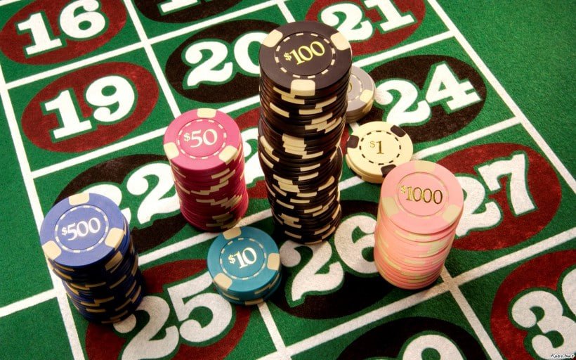 4x4bet123