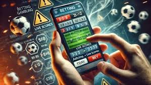 4x4bet123