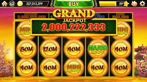 4x4bet123
