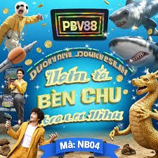 4x4bet123