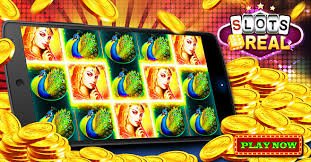 4x4bet123