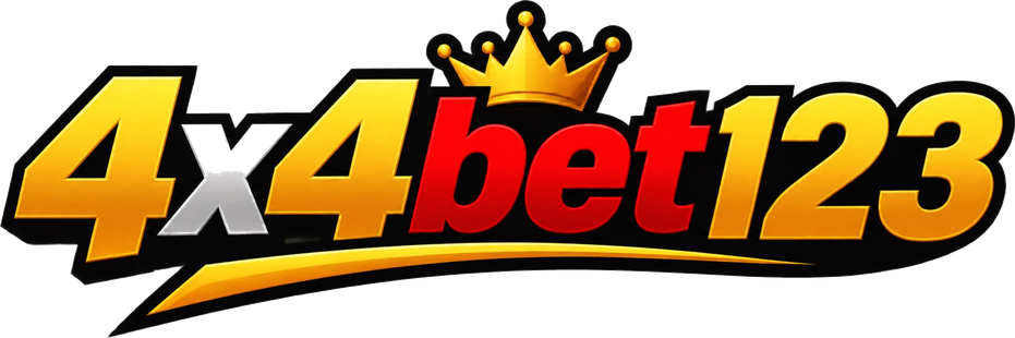 4x4bet123